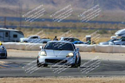 media/Mar-06-2025-Doghouse Garage (Thu) [[744e530cb1]]/1-Advanced Group/Session 3 (Turn 2)/